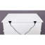 Chinna Piece Bedroom Set