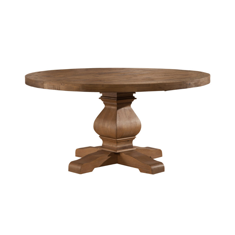 Allscore Dining Table
