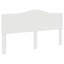 Headboard-1889534740-1889534739