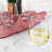 4 Piece 19 oz. Wine Glass Set