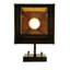 Seneca 1 - Light Outdoor Wall Lantern-16183238