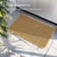 Tapis de sol Latitude Run® Chadley Cove-461937527