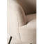 Brebner Upholstered Side Chair