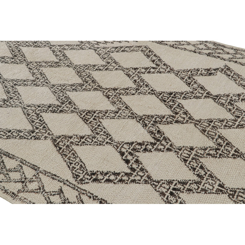 Area Rug