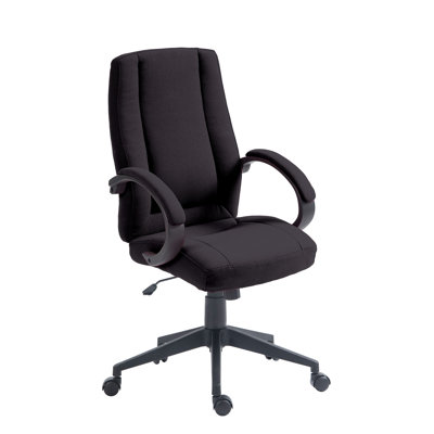 Thomson Office Chair