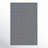 Kaden Performance Wool Indoor Rug-71087089