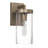 Jarnigan Wall Light-1667717837