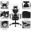 Fauteuil de jeu-551389968