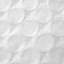 White Noise Foam Mattress-929849056