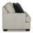 Kamelah Loveseat