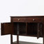 Console 39,01 po