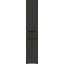 Lorryann Freestanding Bathroom Cabinet