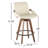 Whitacre Fixed-Height Bar & Counter Stool-1830479055-1786825708