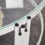 Table basse Modern-204875813-228845404