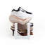 Range-chaussures extensible en acier robuste-71167229
