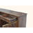 Verona 70" Solid Wood Sideboard, Walnut-1458678529