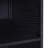 Outsunny Valet Pool Towel Rack