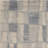 Ivory Area Rug-1211197463