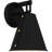 Wall Light-51429759