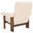 Natheniel Upholstered Armchair-688583491-688583489