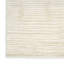 CK010 LINEAR Solid Colour;Striped Hand Woven Area Rug-77986047