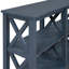 Buffet 46,5 po Yakov-1679143713