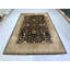 One-of-a-Kind 8'0" X 10'4" Area Rug in
