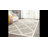 Ammundsen Geometric Dark Gray/Beige Indoor / Outdoor Area Rug-1740745615