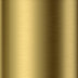 Light Gold
