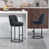 Noir est en rupture de stock
