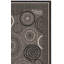 Carole-Louise Performance Geometric Indoor/Outdoor Area Rug-22985166