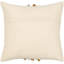 Coussin 100% coton-463399360