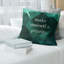 Housse de coussin auto love quot-1931116019-1931116001