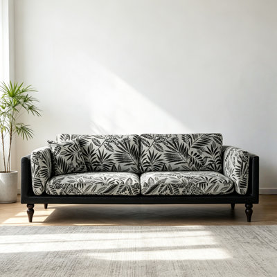 Leisure Creative Sofa