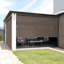 Store enroulé semi-transparent-1827557412-1827557415