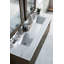 Metropolitan 72'' W Double Vanity-2018783558-2122967239
