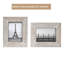 Cadre photo Gallery - ensemble de 3-1803158423