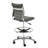 Drafting Chair-217712103