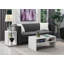 Table de bout avec rangement Jaffrey-58523628