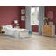 Burrillville Platform Bed-15848994-18329101