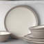 Noritake Colorwave Curve Dinner Plates 11"-89831104