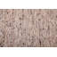 Kilim gris Nevada 8 pi 0 po x 10 pi 0 po