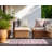 Summer Melon Outdoor Rug-111961327