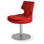 Table ronde Patara-115765373-115765379
