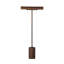Luther Traditional Floor Lamp-2089073948-2089073949
