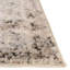 Tapis traditionnel Geddis couleur chameau-1197443328