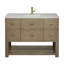 Lucian 48'' W Single Vanity-1765484625