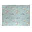 Tapis de jeu Heli High-108673168