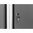 Bold Series 2 Piece Garage Storage Cabinet-30279111-30279113