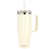 Lait d'avoine